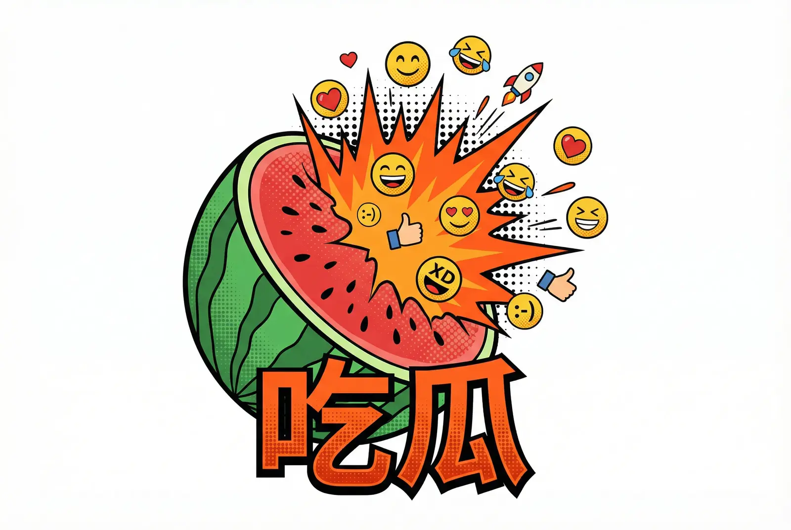 每日吃瓜-每日吃瓜在线观看::全网独家每日吃瓜合集 社区Logo